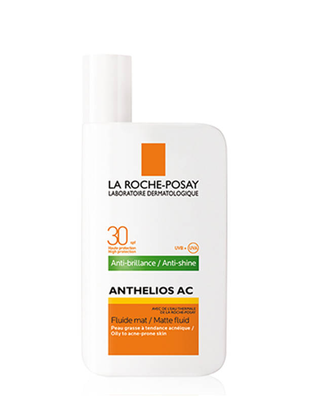 protector-solar-la-roche-posay