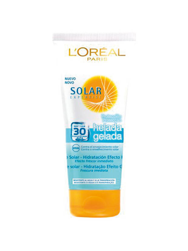 protector-solar-loreal-paris