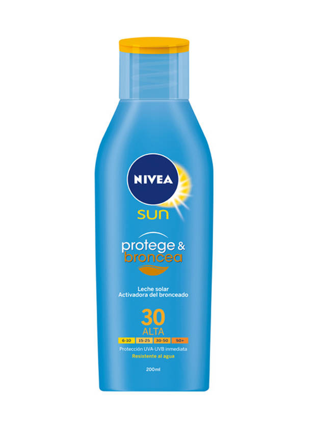 protector-solar-nivea