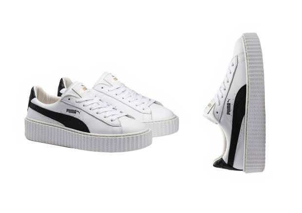 puma fenty