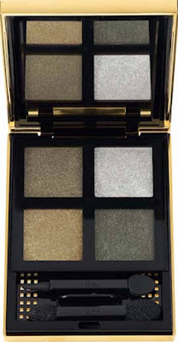 Pure-Chromatics--fall-look-n10.jpg Pure-Chromatics--fall-look-n10.jpg
