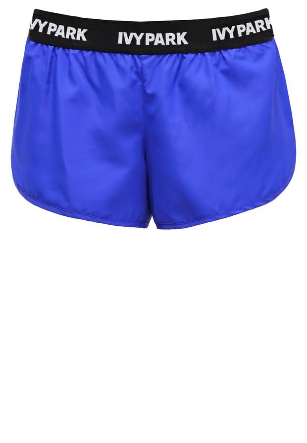 quieres_lucir_cuerpazo_entrena_con_beyonce_ivy_park_06