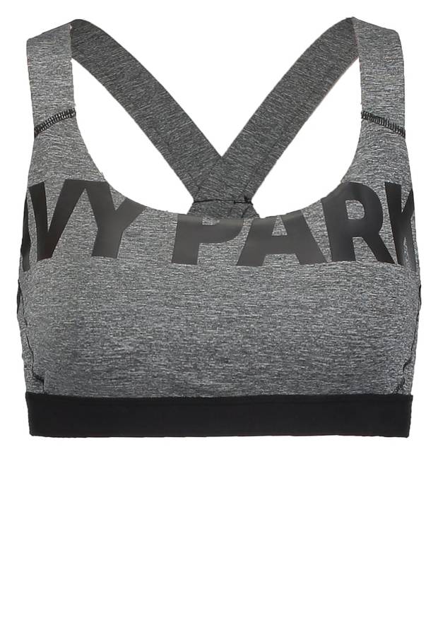 quieres_lucir_cuerpazo_entrena_con_beyonce_ivy_park_09