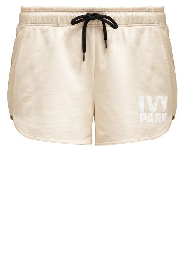 quieres_lucir_cuerpazo_entrena_con_beyonce_ivy_park_10