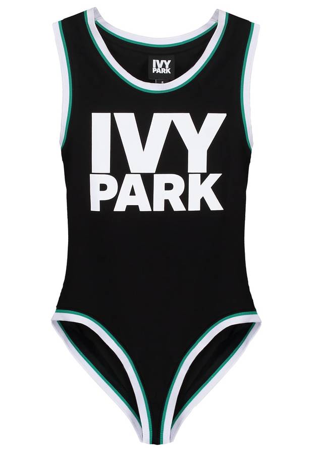 quieres_lucir_cuerpazo_entrena_con_beyonce_ivy_park_13