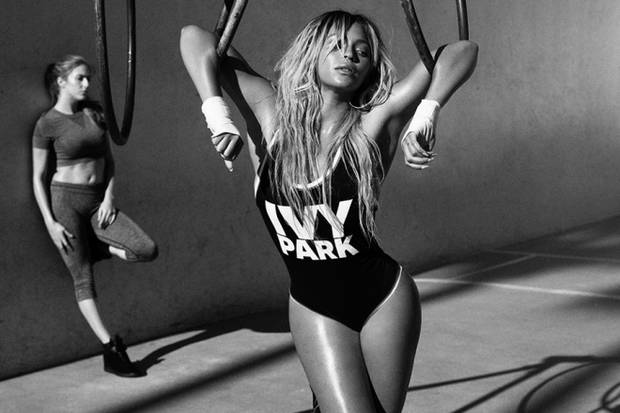 quieres_lucir_cuerpazo_entrena_con_beyonce_ivy_park_portada