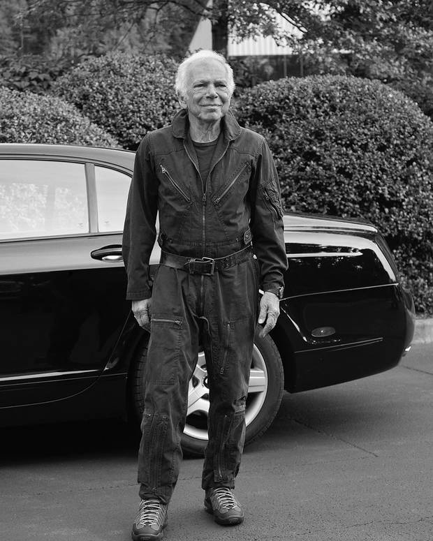 ralphlauren02