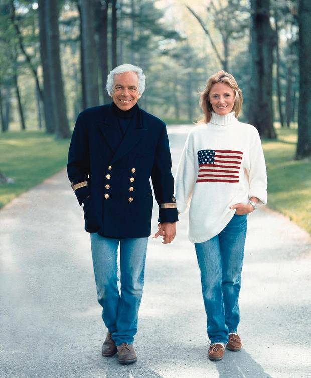 ralphlauren03