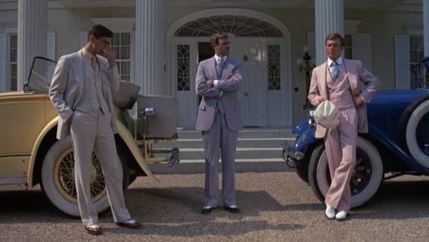 ralphlauren06-thegreatgatsby