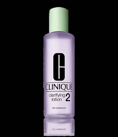 rebajas clinique