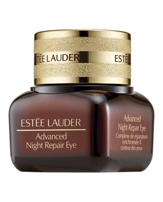 rebajas serum
