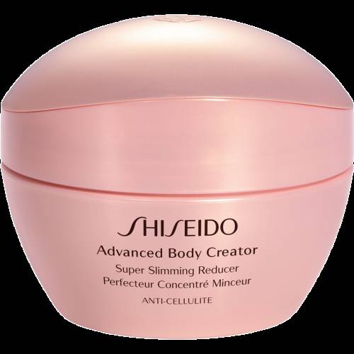 rebajas shiseido