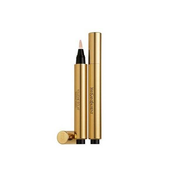 rebajas ysl