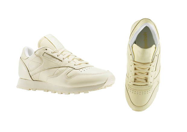 reebok classics