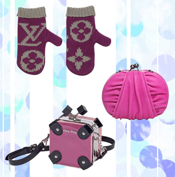 regalitos-iii-super-cute3