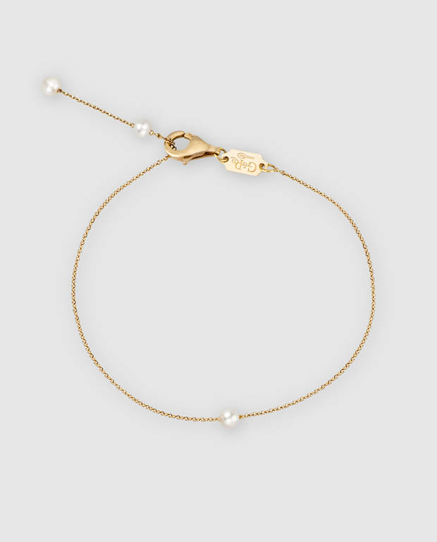 regalo joyas vanidad gold & roses