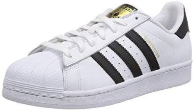 regalos abuela vanidad adidas superstar