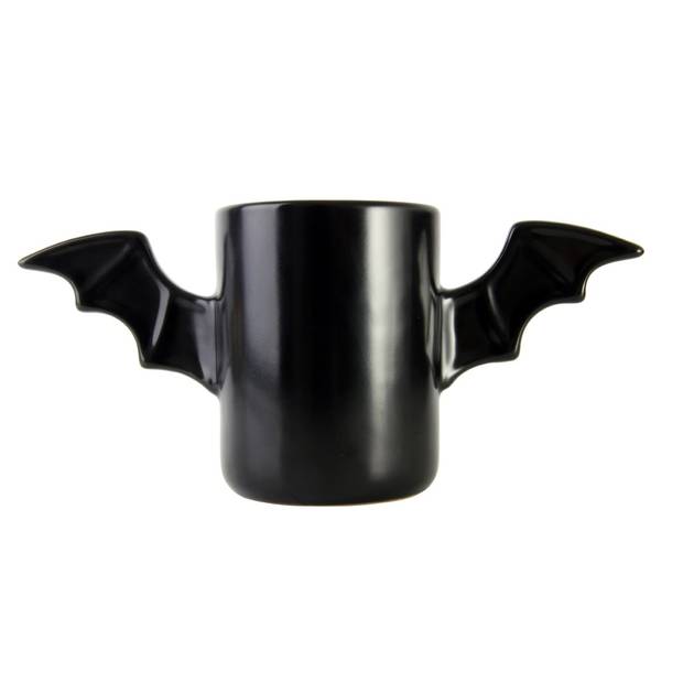regalos frikis bat taza