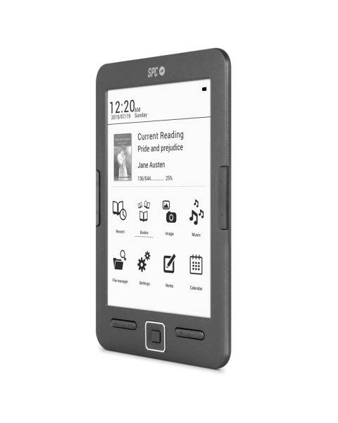 regalos padre ebook