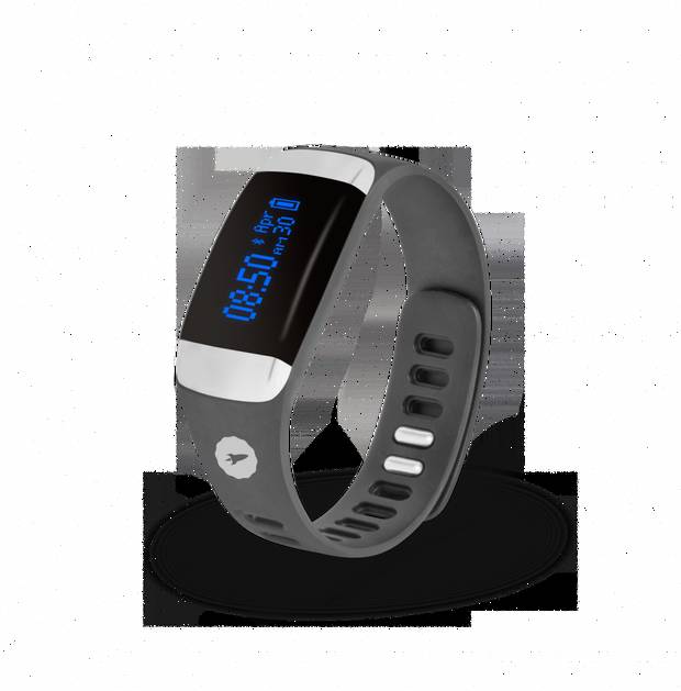 regalos padre fit pulse