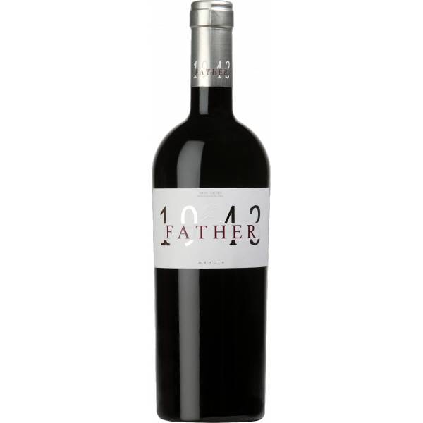 regalos padre tinto