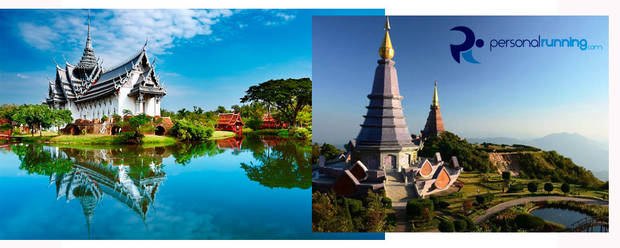 regalos sibaritas vanidad tailandia