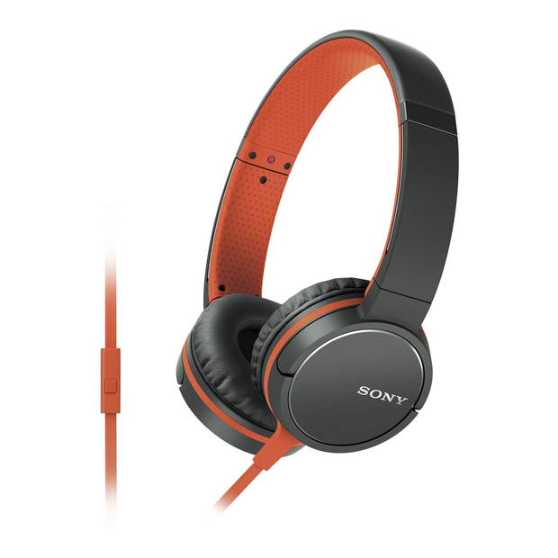 regalos teenager vanidad sony