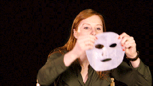remedios abuela mascarilla