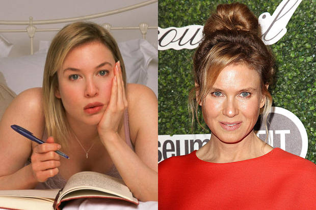 celebrities-post-bisturi-radical renee zellweger