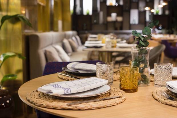 restaurantes 2