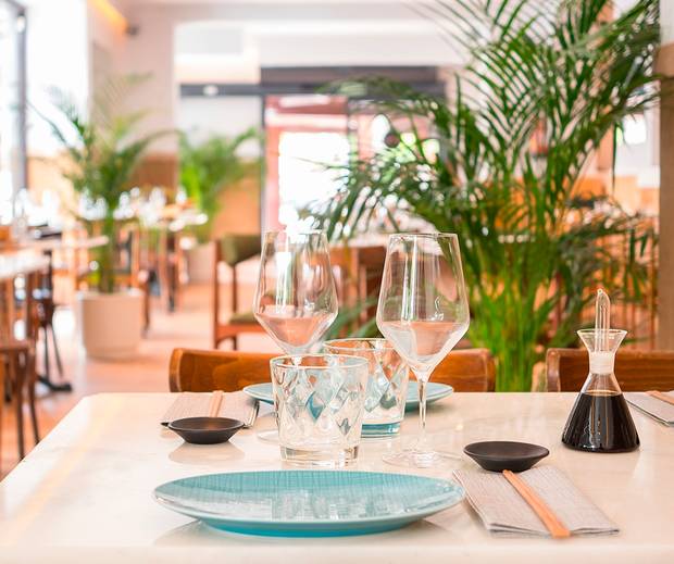 restaurantes 3