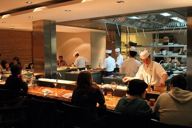restaurantes 4