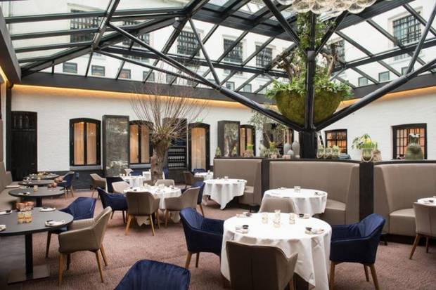 restaurantes 5