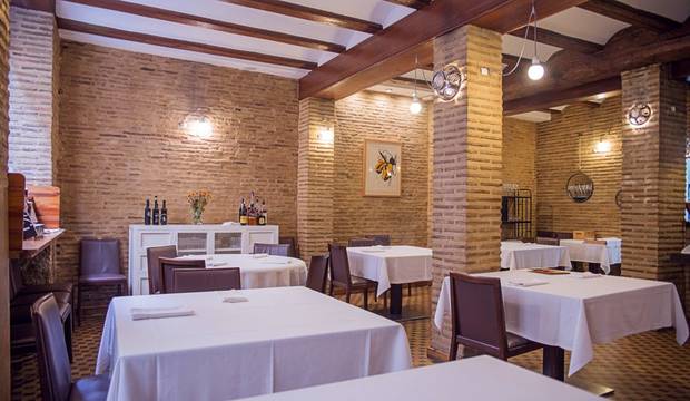 restaurantes 6