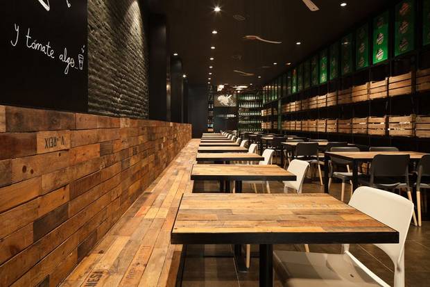 restaurantes 7