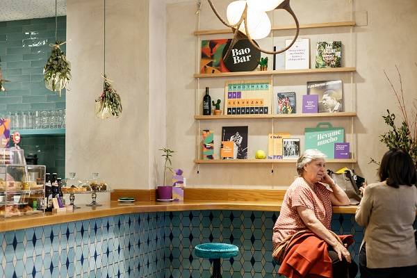 restaurantes 8