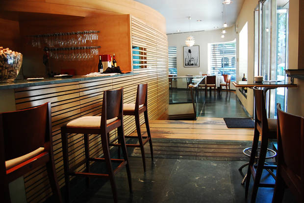 restaurantes 9