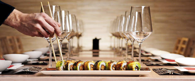 restaurantes-de-sushi-bokoto