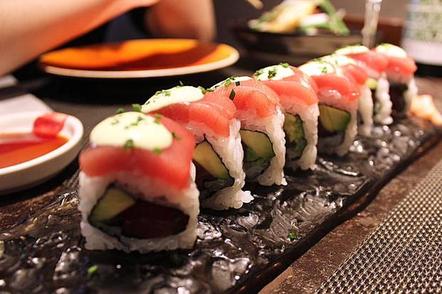 restaurantes-de-sushi-nomo