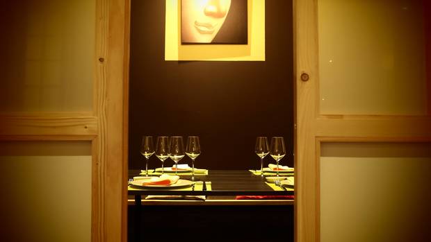 restaurantes-de-sushi-tatami