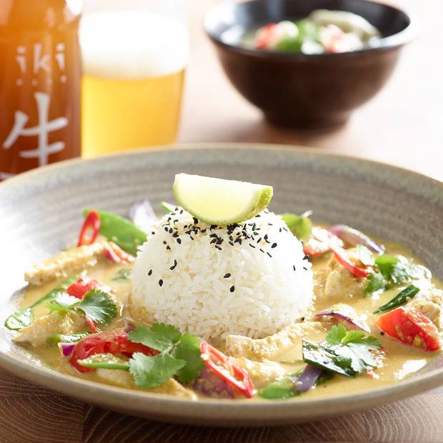 restaurantes-de-sushi-wagamama
