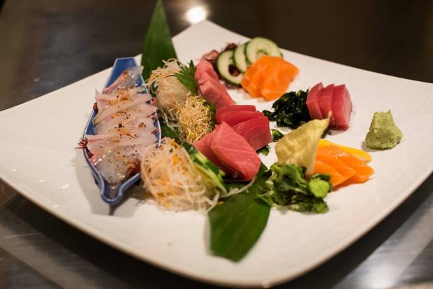 restaurantes-de-sushi-yashima