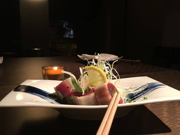 restaurantes-de-sushi-zenart