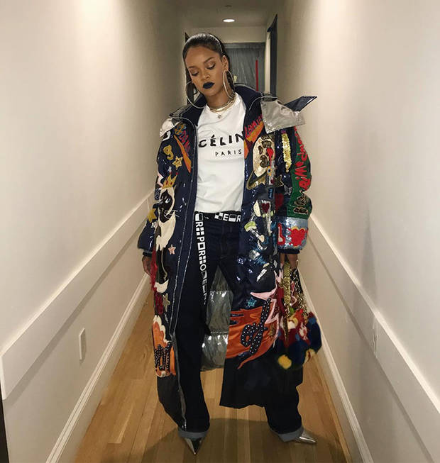 rihanna-03
