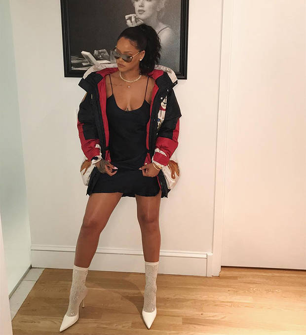 rihanna-04