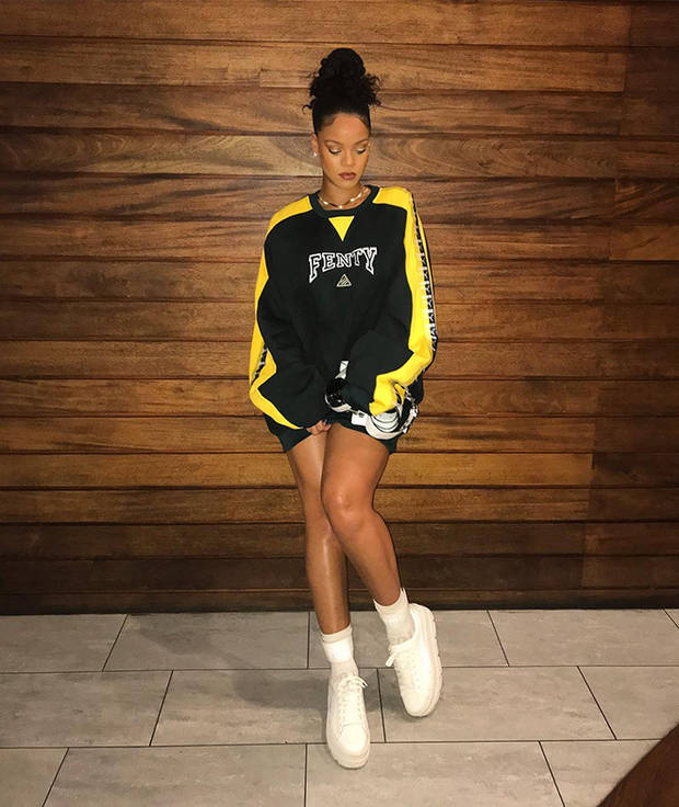 rihanna-05