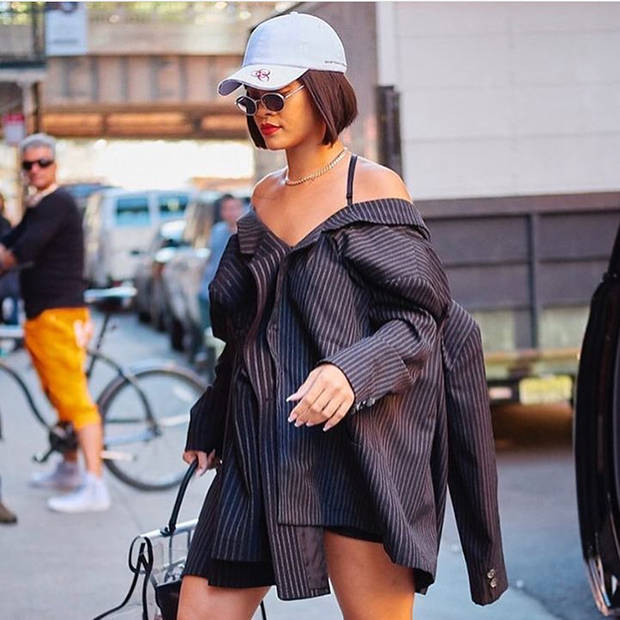 rihanna-06
