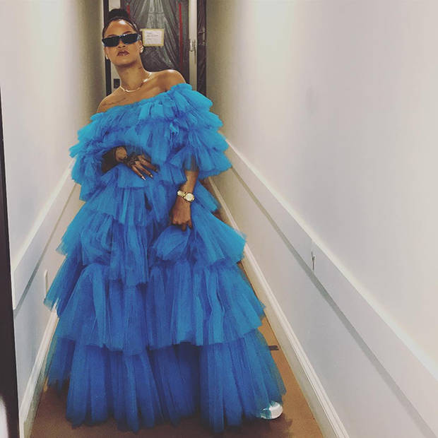 rihanna-08