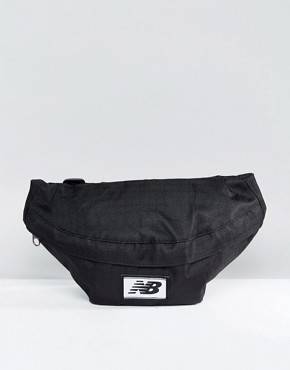 riñonera new balance