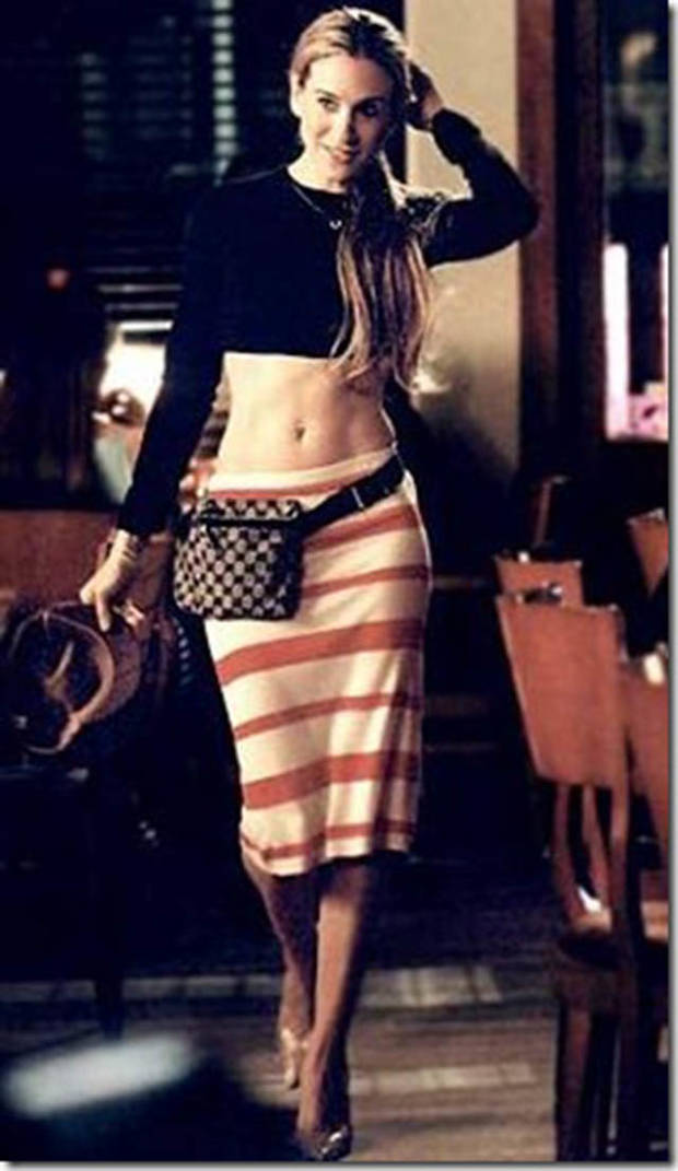 las-tendencias-que-carrie-predijo-37